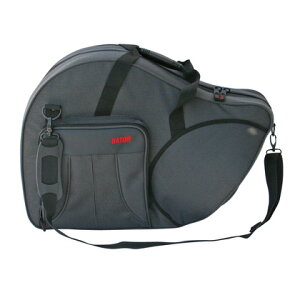 GATOR t`z yʃZ~n[hP[X GL-FRENCHHORN-A