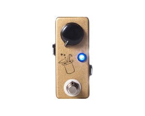 JHS Pedals �G�t�F�N�^�[ Prestige