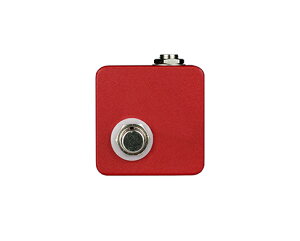JHS Pedals �G�t�F�N�^�[ Red Remote