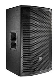 JBL PROFESSIONAL PRX815W Powered p[h2-WaytWEXs[J[