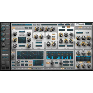 Reveal Sound Spire [[[i]