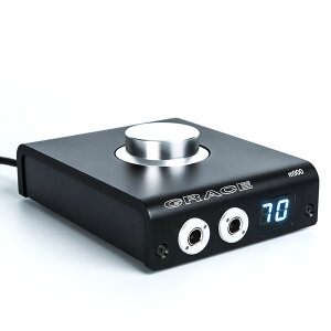 GRACE design m900 [[J[v[V 12/10܂]