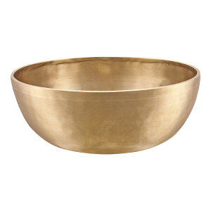 MEINL Sonic Energy Energy Therapy Singing Bowl, 2750 g [SB-E-2750]