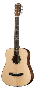 Morris LA-011 NAT