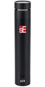 sE Electronics sE8