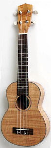 DCT UKULELE EN UKS-2152y\tgP[Xtz