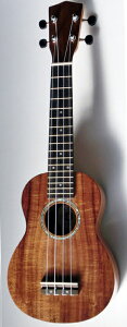 DCT UKULELE EN DUS-152Ky\tgP[Xtz