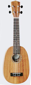 DCT UKULELE pCibv^EN DUP-152Ky\tgP[Xtz