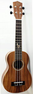 DCT UKULELE EN DUS-707Ky\tgP[Xtz