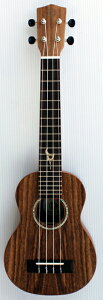 DCT UKULELE EN OlbN DUS-505KLy\tgP[Xtz