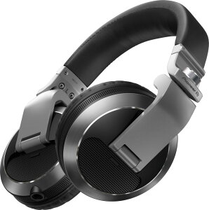 Pioneer DJ pCIjA wbhz HDJ-X7-S(Vo[)