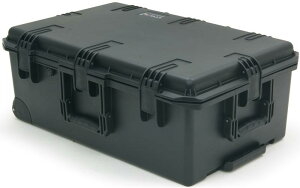CROX CX-series CX7326 L[^P[XEC