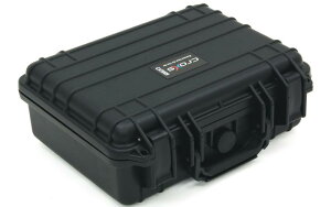 CROX CX-series CX3009 ʏ^P[XEC蓮