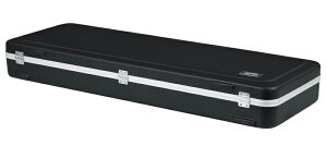 GATOR GC-ELECTRIC-LED LEDCgt ϏՌABSvX`bNOM^[P[X GLp