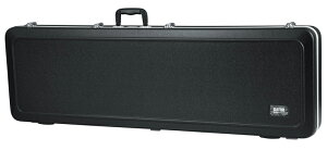 GATOR GC-BASS-LED LEDCgt ϏՌABSvX`bNOx[XP[X GLx[Xp