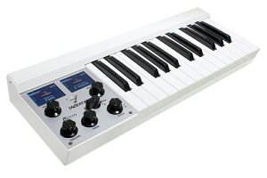 Mellotron Micro