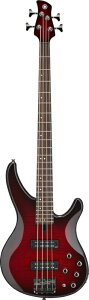 YAMAHA TRBX604FM DRBi_[Nbho[Xg) }n GLx[X