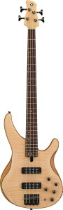 YAMAHA TRBX604FM NS (i`Te) }n GLx[X