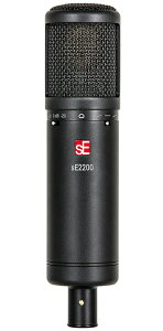 sE Electronics sE2200yIsolation Pack(VbN}Eg+|bvV[h)tz