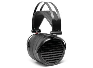 ADVANCED vi[}OleBbNEwbhz Alpha Planar Magnetic Headphones