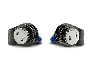 IMR Acoustics ���j�o�[�T��IEM R1 �C���C���[���j�^�[ �C������