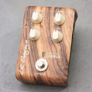 L.R.Baggs Align Series CHORUS