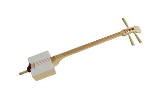 񂽂 O V~R SHAMIKO SMK-5861-N i` (h)