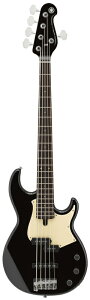 YAMAHA BB435 BL }n 5 GLx[X