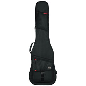GATOR GPX-BASS �G���L�x�[�X�p�P�[�X