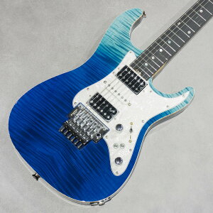 infinite Trad ST Blue Gradation