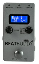 楽天市場】beatbuddy mini 2の通販 