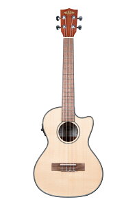 KALA ei[ EN EQt KA-STGE-C