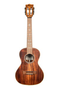 KALA ei[ EN KA-SA-T