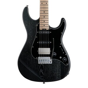 EDWARDS E-SNAPPER-AS/M SBK (Solid Black)