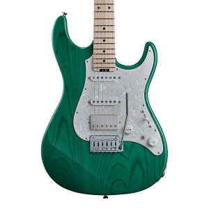 EDWARDS E-SNAPPER-AS/M TQ (Turquoise)