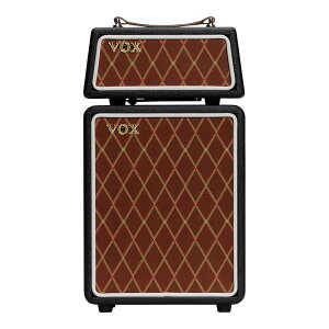 VOX MICRO SUPERBEETLE Guitar [MICRO-SB-G]