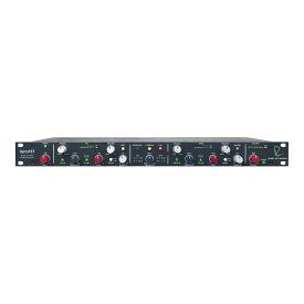 Rupert Neve Designs OptoFET Dual Stage Compressor