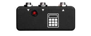 JHS Pedals �G�t�F�N�^�[ Summing Amp