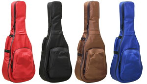 ARIA AR[XeBbNM^[pMOP[X ABC-700AG -Acoustic Guitar-
