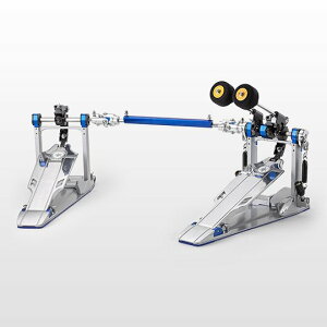 YAMAHA ���}�n �_�u���t�b�g�y�_�� DFP9D �_�C���N�g�h���C�u���f��