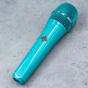 TELEFUNKEN M80 TURQUOISE