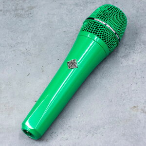 TELEFUNKEN M80 GREEN
