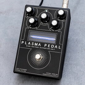 GAMECHANGER AUDIO PLASMA Pedal