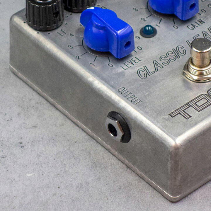 楽天市場】TDC-YOU 005 CLASSIC LEAD : MUSICLAND KEY -楽器-