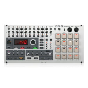 BEHRINGER RS-9