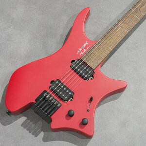 strandberg Boden Essential 6 Astro Dust