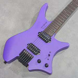strandberg Boden Essential 6 Astro Dust