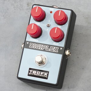 TBCFX DIGIPLEX
