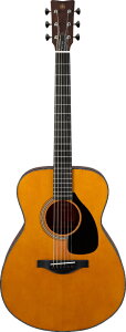 YAMAHA FS3