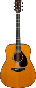 YAMAHA FG3
